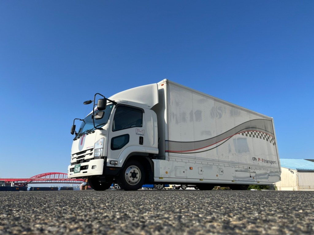 安全/品質向上への取り組み